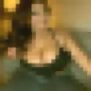 Faustine, 23 ans, cherche un plan cul à Lorquin