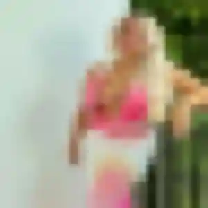Photo de Ghislaine à Lorquin (38 ans) - plan cul discret