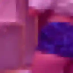 Photo privée de Kelly, 23 ans à Lorquin - rencontre coquine