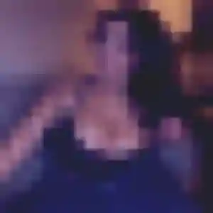 Photo de Phoebe à Lorquin (44 ans) - plan cul discret