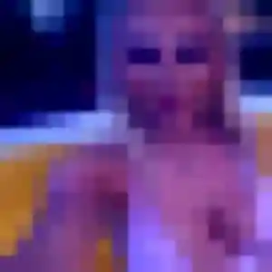 Photo exclusive de Laure, 43 ans à Lorrez-le-Bocage-Préaux - rencontre sans lendemain