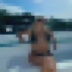 Profil de Albane à Lorris (36 ans) - plan cul anonyme