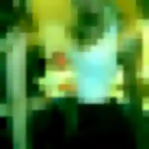 Photo de Marine à Lorris (43 ans) - plan cul discret