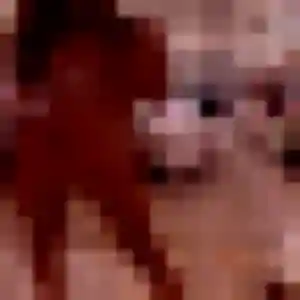 Violette, 38 ans, en ligne à Lorris pour une rencontre coquine