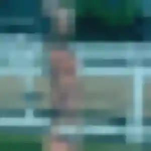 Photo sexy de Bianca, 29 ans à Lorry-lès-Metz - rencontre coquine