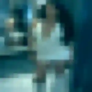 Jolie Anais, 34 ans à Lorry-Mardigny - voir sa photo