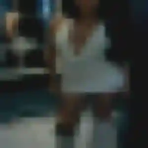 Brigitte, fille de 32 ans veut plan cul à Lorry-Mardigny