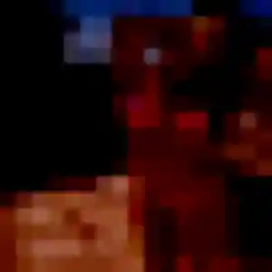 Photo de Katia à Lorry-Mardigny (44 ans) - plan cul discret