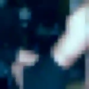 Nolwenn (37 ans) à Lorry-Mardigny attend une rencontre aujourd'hui