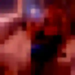Yvonne, 40 ans, connectée à Lorry-Mardigny pour une rencontre coquine