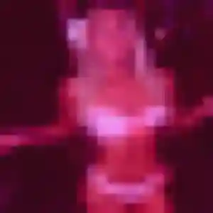 Sexy Eglantine, 31 ans à Los Masos - découvrir son profil