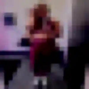 Photo de Eleonore à Los Masos (32 ans) - plan cul gratuit