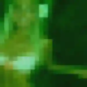 Lina, 30 ans, en ligne à Los Masos pour une rencontre coquine