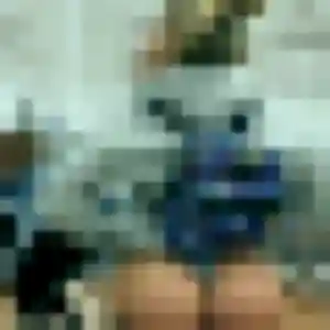 Flavie, 37 ans, connectée à Loscouët-sur-Meu pour une rencontre coquine