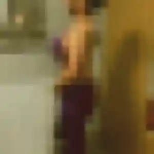 Helena, 37 ans, disponible à Loscouët-sur-Meu pour un plan cul