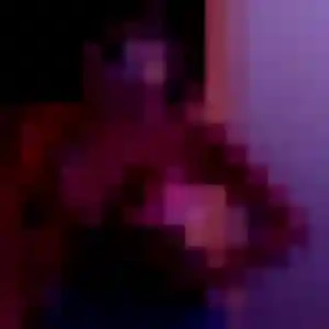 Contacte Tessa, 34 ans à Loscouët-sur-Meu gratuitement
