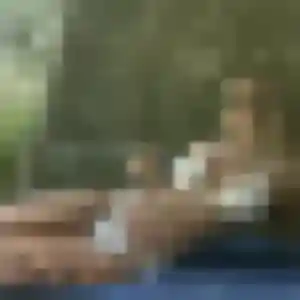Yannick, 42 ans, veut un plan cul à Loscouët-sur-Meu