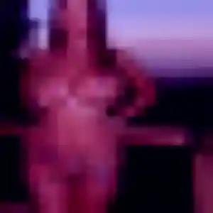 Sexy Elise, 35 ans à Losne - découvrir son profil