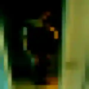 Photo privée de Erika, 34 ans à Losne - rencontre sans lendemain