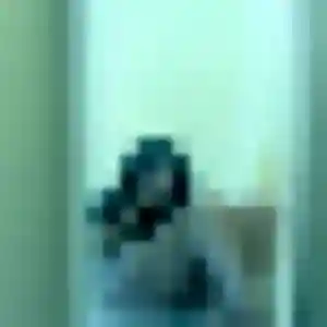 Découvre Albertine, 42 ans à Louailles en privé