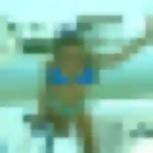 Photo de Berengere à Louailles (29 ans) - plan cul gratuit