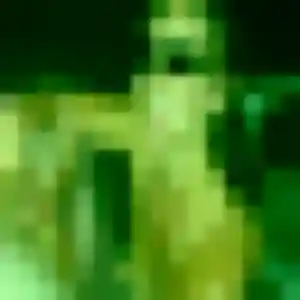 Photo perso de Blandine, 34 ans à Louailles - rencontre coquine