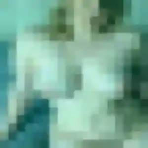 Photo sexy de Laura, 41 ans à Louailles - plan discret