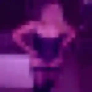 Profil de Rosalie à Louailles (43 ans) - plan cul discret
