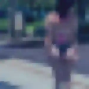 Mathilda de Louannec, 43 ans - plan cul discret