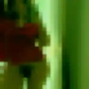 Solene (44 ans) à Louannec cherche une rencontre maintenant