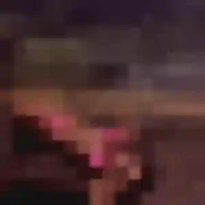 Tania, femme de 34 ans veut plan cul à Louannec
