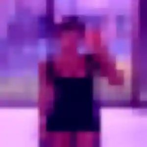 Charmante Joana, 26 ans à Louans - voir sa photo