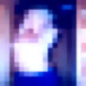 Nadine, 38 ans, disponible à Louans pour une rencontre coquine