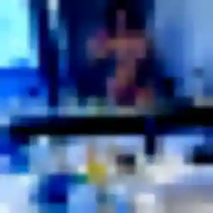 Sexy Xena, 34 ans à Louans - découvrir son profil