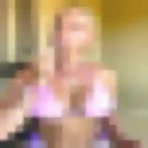 Elvire, 39 ans, cherche un plan cul à Louargat