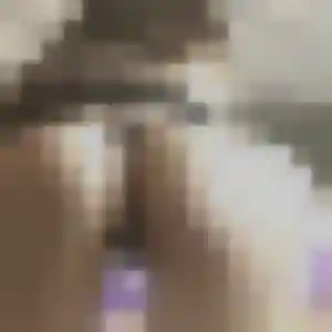 plan cul à Louargat : profil de Renee, 26 ans - sans engagement