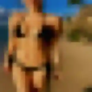 Sylvie, 39 ans, connectée à Louargat pour une rencontre coquine