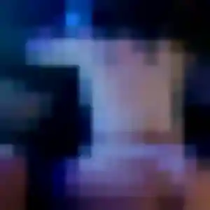 Photo privée de Hilary, 28 ans à Loubeyrat - rencontre coquine
