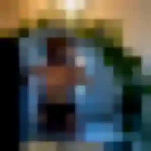Maelys, 34 ans, connectée à Loubeyrat pour une rencontre coquine