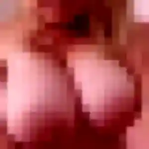 Photo sexy de Romane, 29 ans à Loubeyrat - rencontre coquine