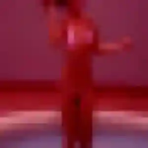 Photo privée de Solange, 27 ans à Louchats - plan discret