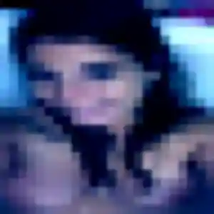 Tatiana, fille de 37 ans propose plan cul à Louchats