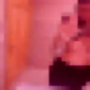Camille, femme de 37 ans veut plan cul à Louches