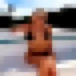 Sexy Candice, 43 ans à Louches - voir sa photo