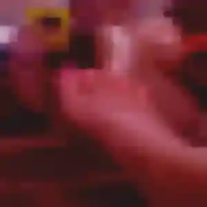 Djamila (34 ans) à Louches propose un plan cul aujourd'hui