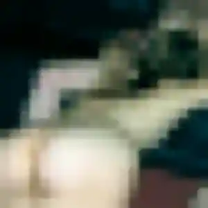 Profil de Dounia à Louches (44 ans) - plan cul gratuit