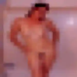 Profil de Ilona à Louches (38 ans) - plan cul gratuit