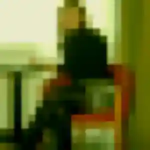 Photo sexy de Laura, 38 ans à Louches - rencontre sans lendemain