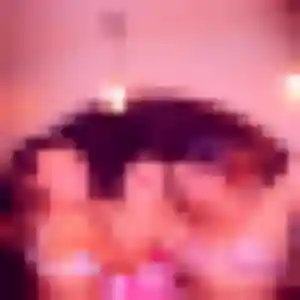 plan cul à Louches : photo de Louisa, 35 ans - sans engagement