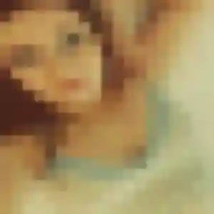Jolie Oriane, 35 ans à Louches - la contacter
